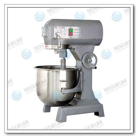 5af9294cc1e0e.jpg 20攪拌機(jī)旭1.jpg