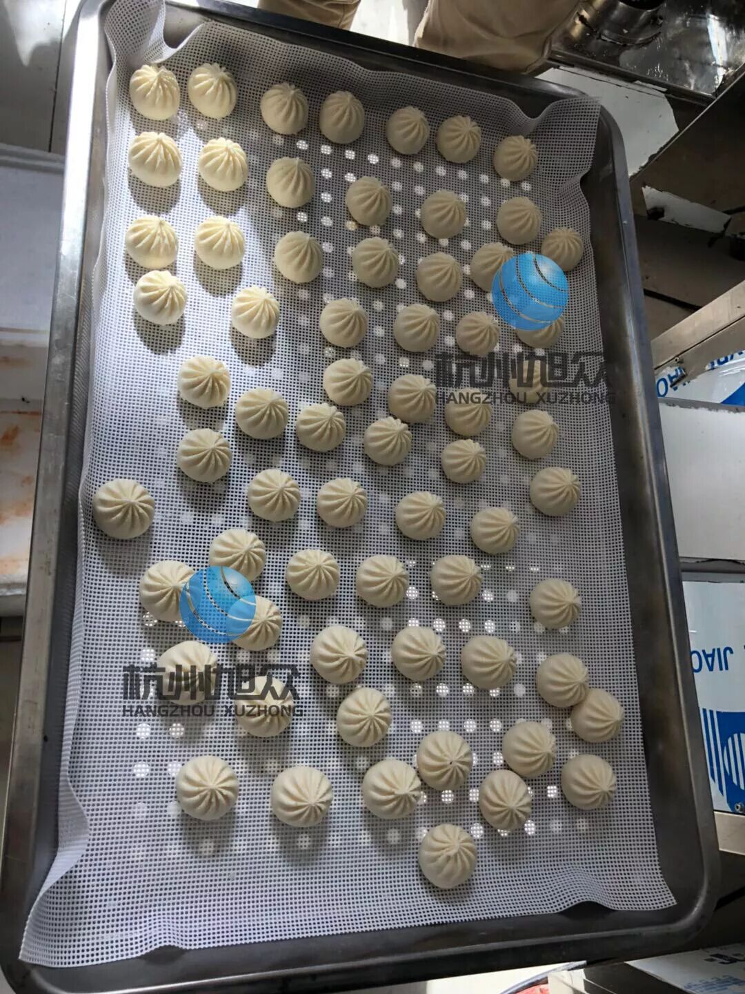 5b519f12ac478.jpg QQ圖片20180720163453.jpg