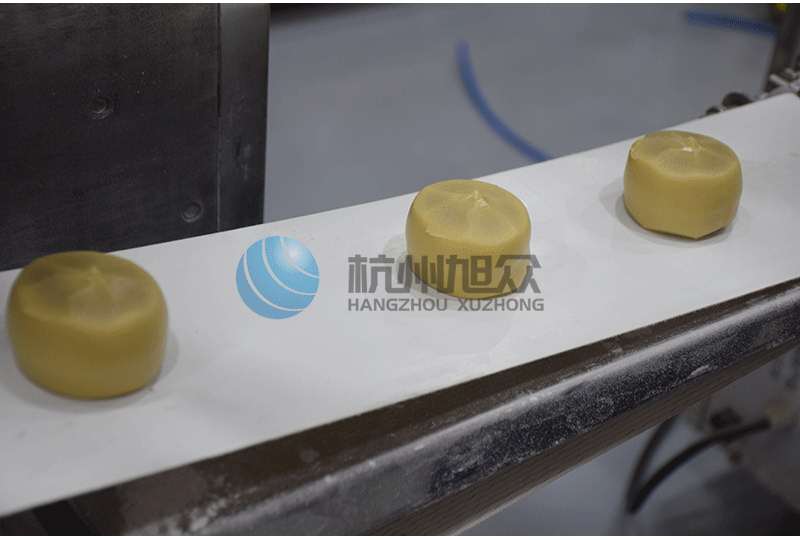 5b81febb42d3e.jpg DSC_0287_02.jpg