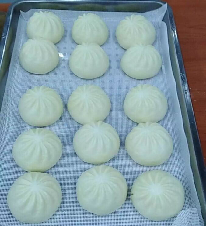 5b820a7c9ac99.jpg 9.jpg