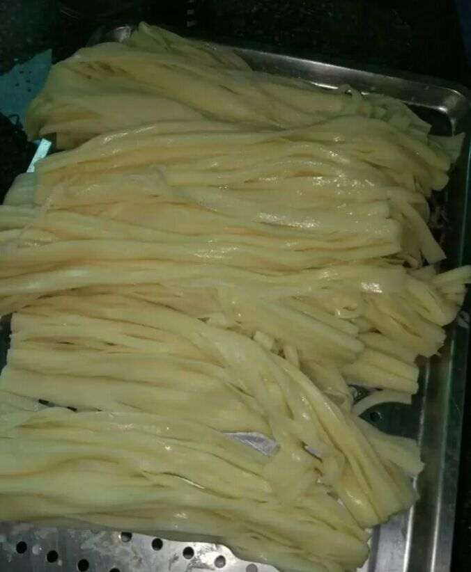 5b84c225cf754.jpg QQ圖片20180828112827.jpg