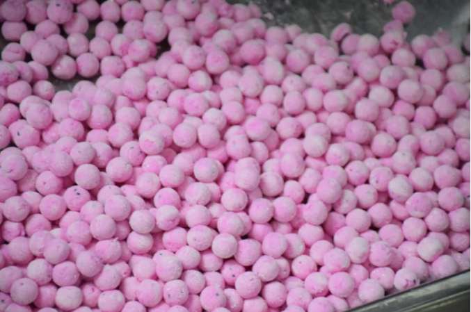 5b84c48227820.jpg QQ圖片20180828113932.jpg