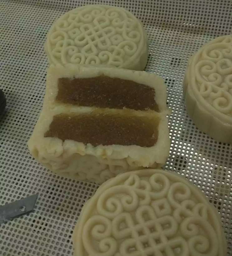 5b8defe382f02.jpg QQ圖片20180904103509.jpg