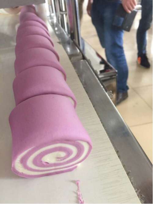 5ba19f509dca7.jpg QQ圖片20180919085750.jpg