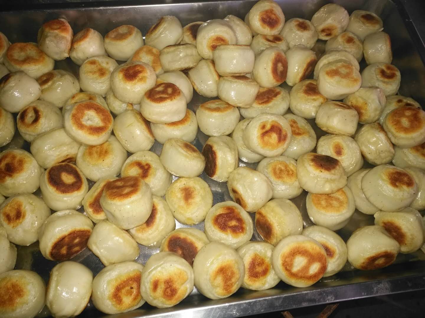 5bcd2350e6357.jpg 5bcd2350e6357.jpg