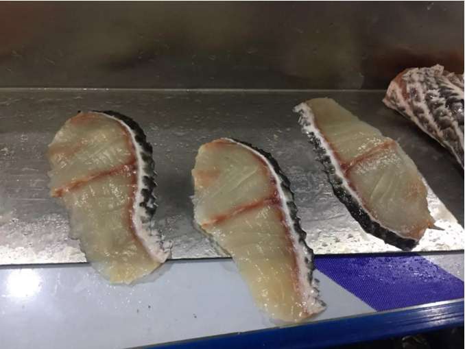 5bda53cf94e39.jpg 8.jpg