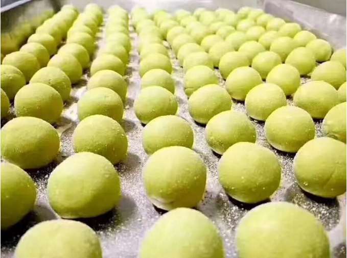 5bda571aa267a.jpg 5.jpg