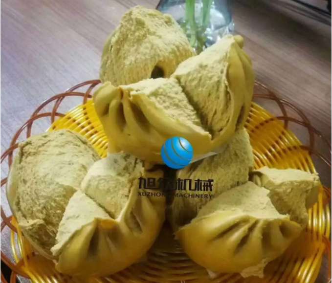 5bdba21ab4ff3.jpg QQ圖片20181102085735.jpg