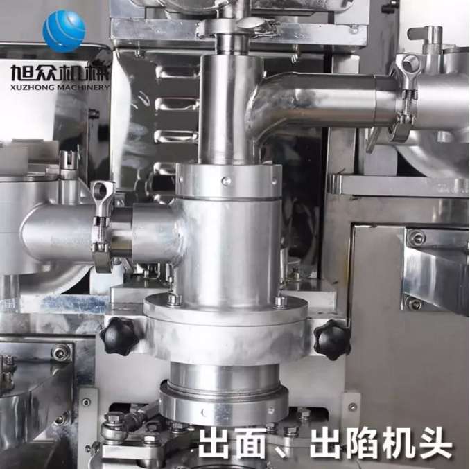 5bdbe57031fd3.jpg QQ圖片20181102134653.jpg