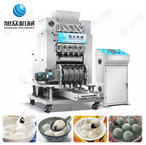 5c628b6791f79.png QQ圖片20190212165911.png