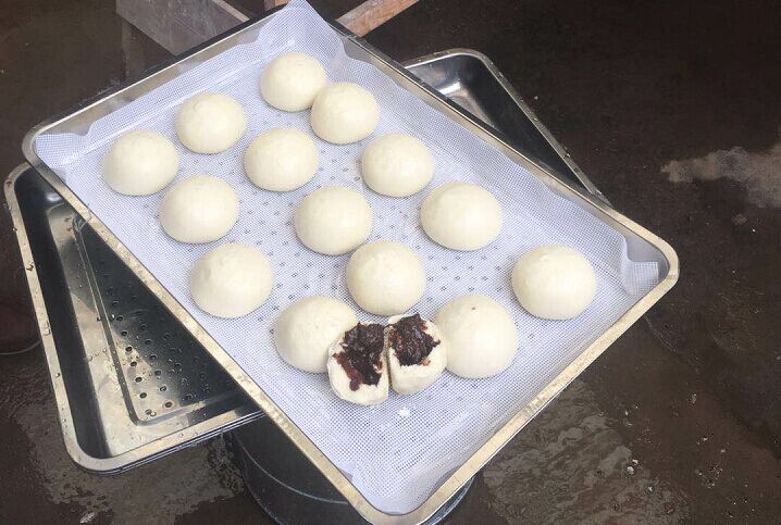 5c7f23d9cb082.jpg QQ圖片20190306093415.jpg