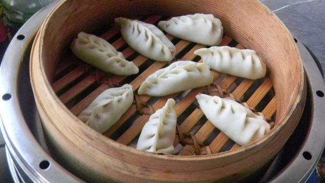 5c943486e1ef2.jpg timg.jpg