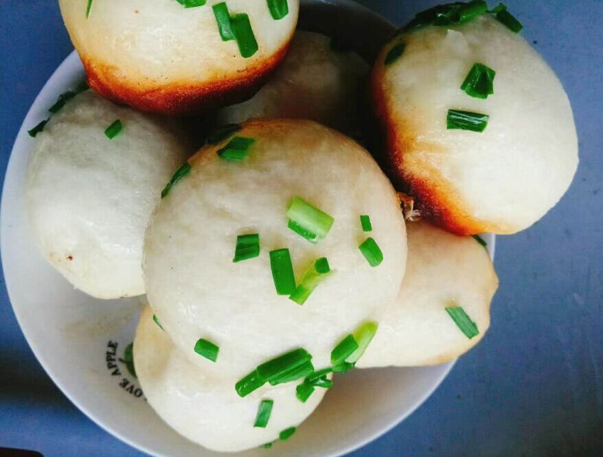 5c9ad16da6338.jpg 5c9ad16da6338.jpg