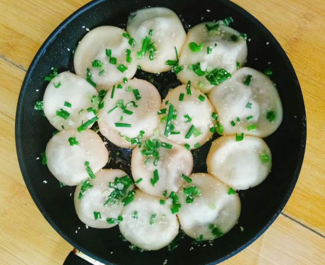 5c9ad16ddfb7c.jpg 5c9ad16ddfb7c.jpg