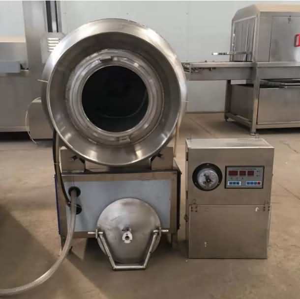 5cb2885505a14.jpg QQ圖片20190414090735.jpg