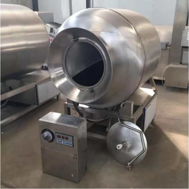 5cb2885dc17c2.jpg QQ圖片20190414090748.jpg