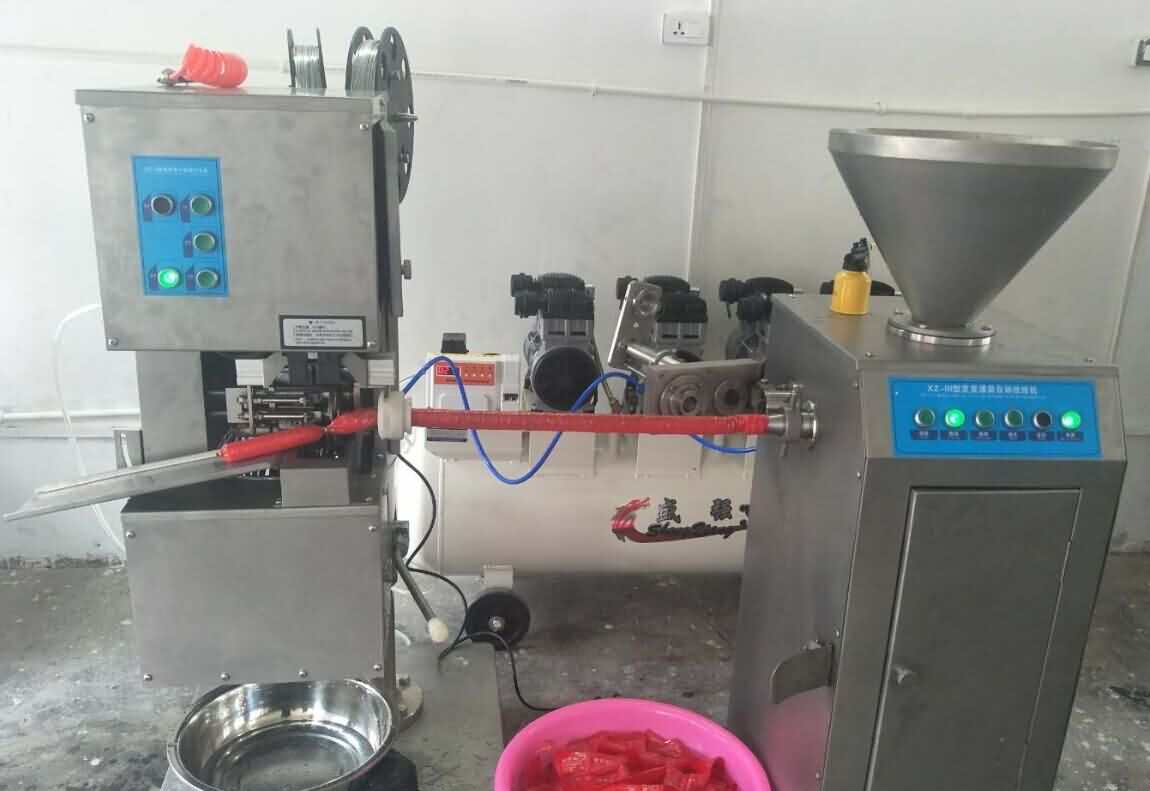 5cbfcdb037caf.jpg 5cbfcdb037caf.jpg