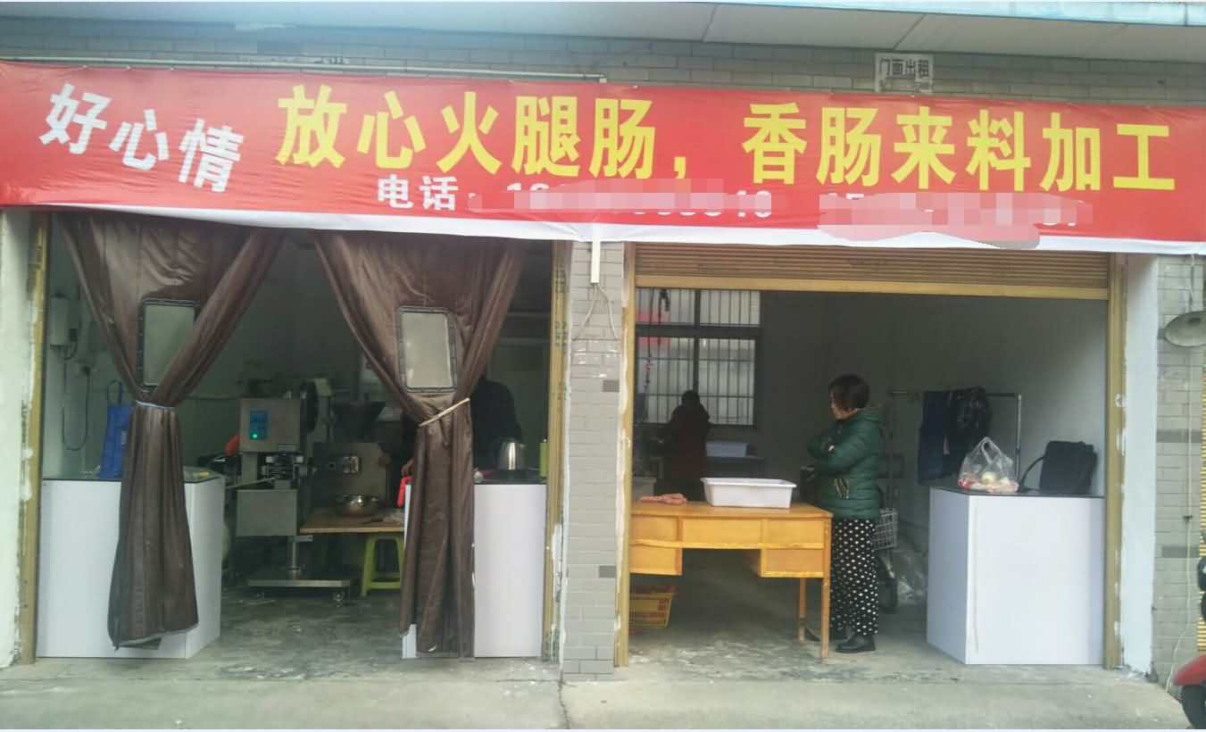 5cbfcdb0c201f.jpg 5cbfcdb0c201f.jpg