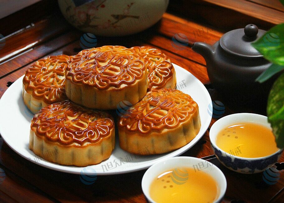 5cd14a6010e6b.jpg 5cd14a6010e6b.jpg