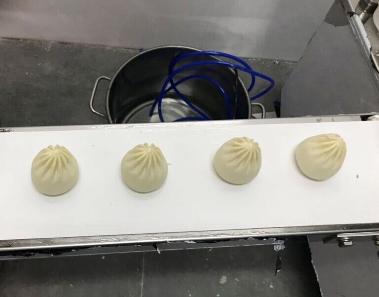 5ce273d1b2353.jpg 5ce273d1b2353.jpg