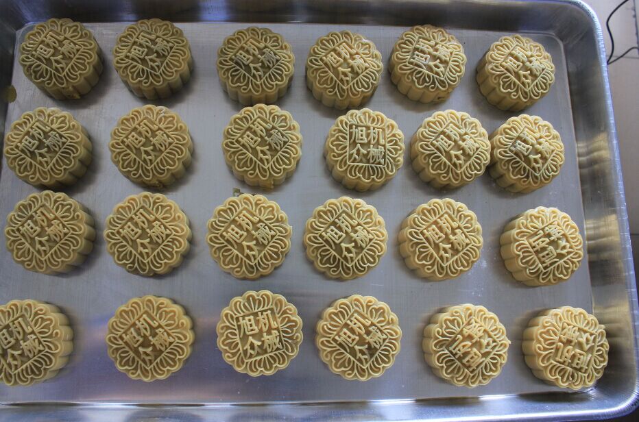 5d1187612cf47.jpg 5d1187612cf47.jpg