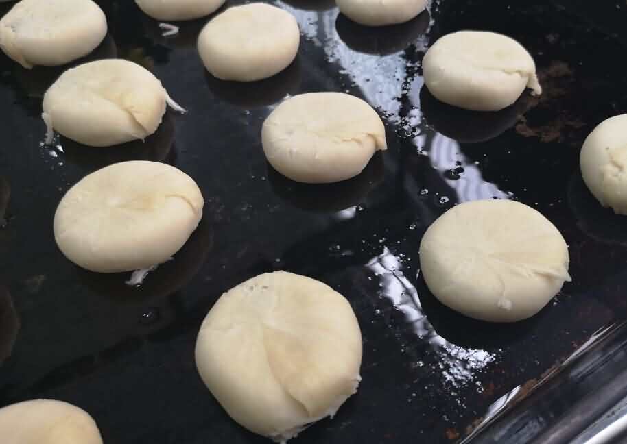 5d15cd643577f.jpg 5d15cd643577f.jpg