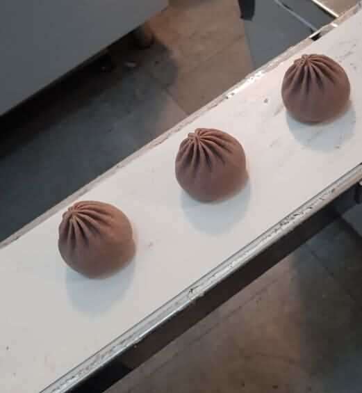 5d22976d4c329.jpg QQ圖片20190708090039.jpg