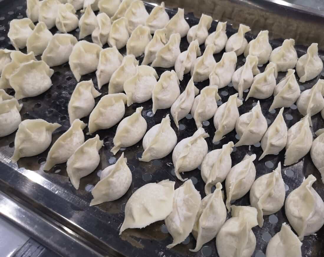 5d259c8601cea.jpg 5d259c8601cea.jpg