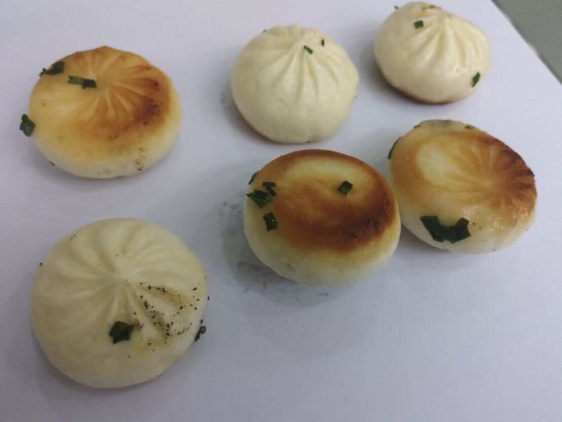 5d2ed27c8072e.jpg 5d2ed27c8072e.jpg