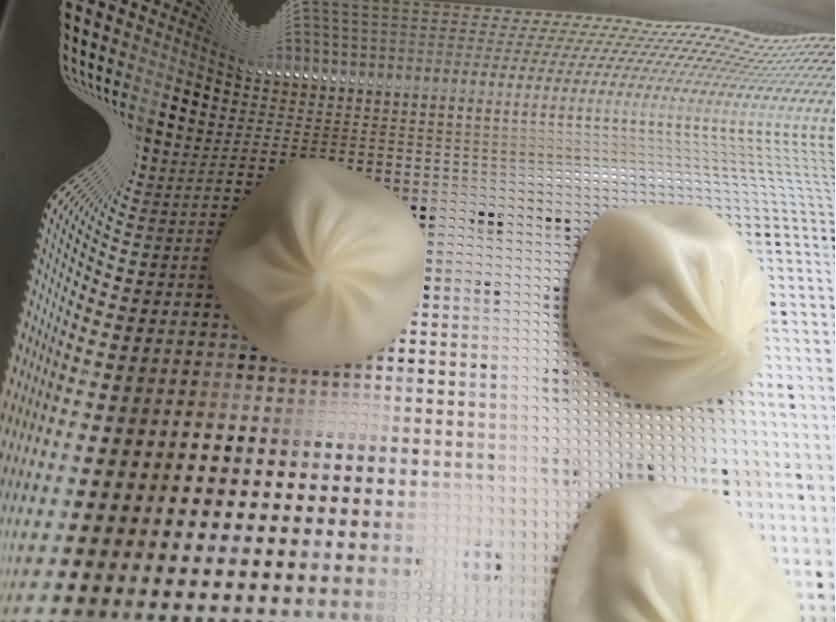 5d33f9ce3ab83.jpg 5d33f9ce3ab83.jpg