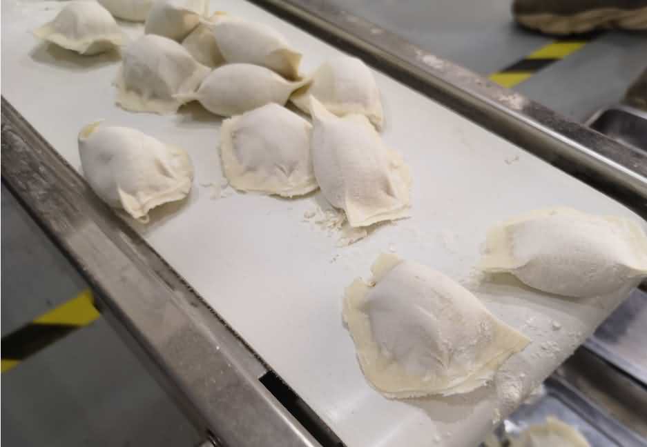 5d37d4a3c9cea.jpg 5d37d4a3c9cea.jpg