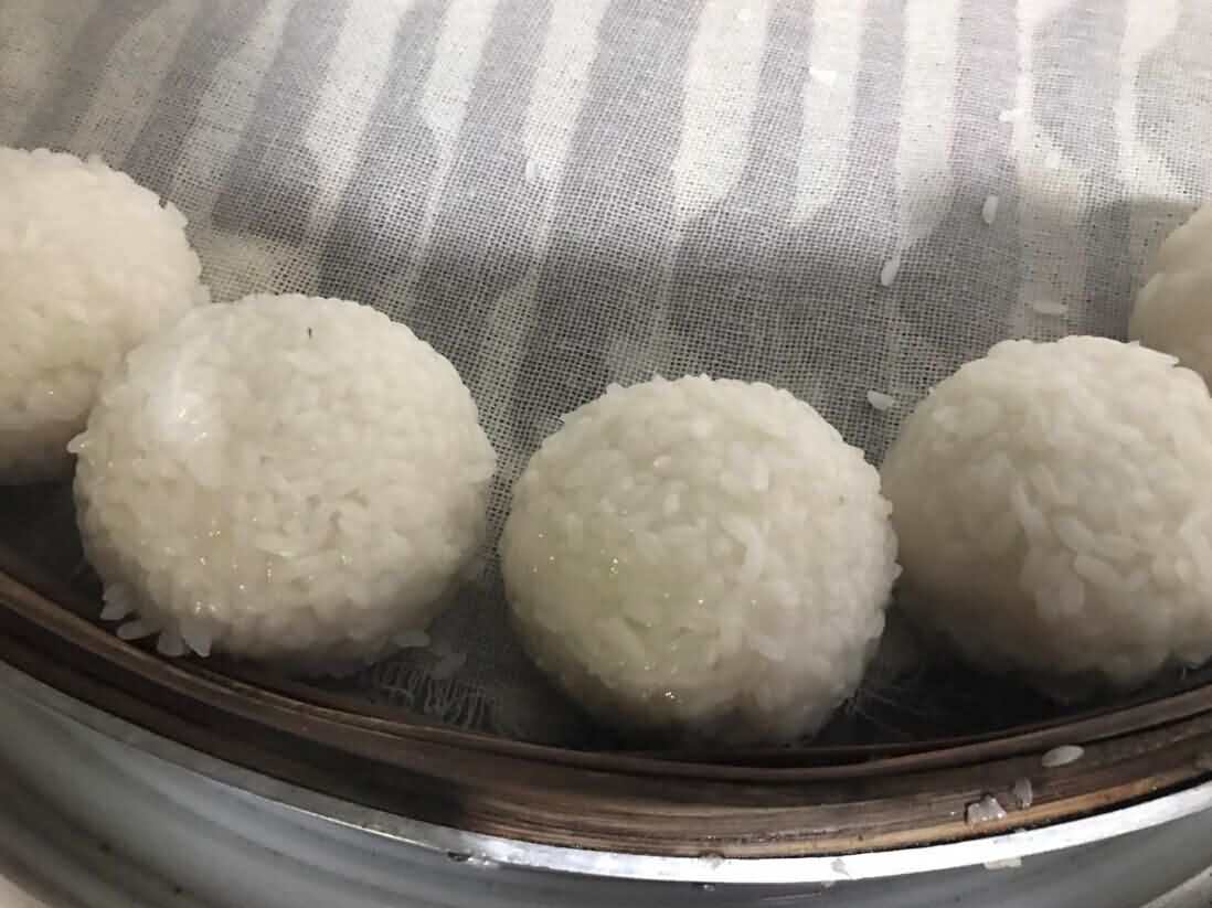 5d5b49d43ccfd.jpg 5d5b49d43ccfd.jpg